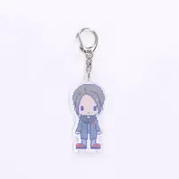 No.1 Sentai Gozyuger x AIKA ELECTRONICS - Premium Bandai Limited - No.1 Sentai Gozyuger / Kuon (Hisamitsu Tono)