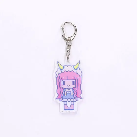 No.1 Sentai Gozyuger x AIKA ELECTRONICS - Premium Bandai Limited - No.1 Sentai Gozyuger / Bouquet