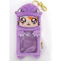 Godzilla / Godziham-kun