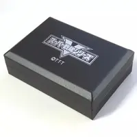 Accessory - Ear Cuff - Ohsama Sentai King-Ohger / Tombo Ohger