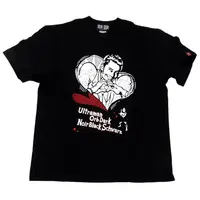 Clothes - T-shirts - Ultraman R/B Size-M