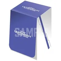 Ultraman Card Game - Ultraman