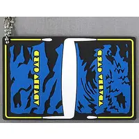 Ichiban Kuji - Kamen Rider Ryuki