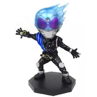 Ichiban Kuji - Kamen Rider Fourze / Kamen Rider Meteor