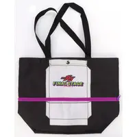 Bag - Kamen Rider Gavv / Gochizo