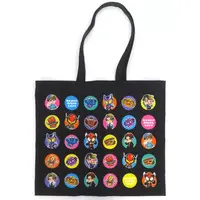 Bag - Kamen Rider Gavv