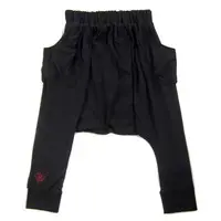 Clothes - Pants - Kamen Rider W Size-S