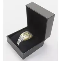 Wrist Watch - Kamen Rider Kuuga