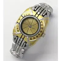 Wrist Watch - Kamen Rider Kuuga