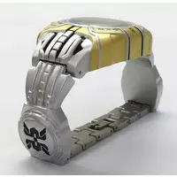 Wrist Watch - Kamen Rider Kuuga