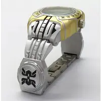 Wrist Watch - Kamen Rider Kuuga