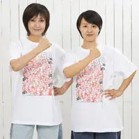 Premium Bandai Limited - Kagaku Sentai Dynaman Size-XL