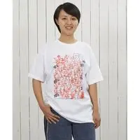 Premium Bandai Limited - Kagaku Sentai Dynaman Size-XL