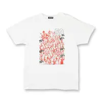 Premium Bandai Limited - Kagaku Sentai Dynaman Size-XL