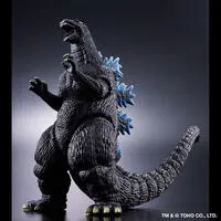 Premium Bandai Limited - Godzilla vs. Destoroyah