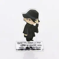 Premium Bandai Limited - Kamen Rider Gavv / Lage Nine & Rakia Amarga