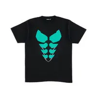 Premium Bandai Limited - Kamen Rider Zeztz Size-L