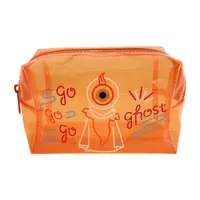 Pouch - Kamen Rider Ghost / Yurusen