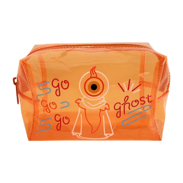 Pouch - Kamen Rider Ghost / Yurusen