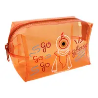 Pouch - Kamen Rider Ghost / Yurusen