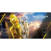 Ultraman Card Game - Ultraman