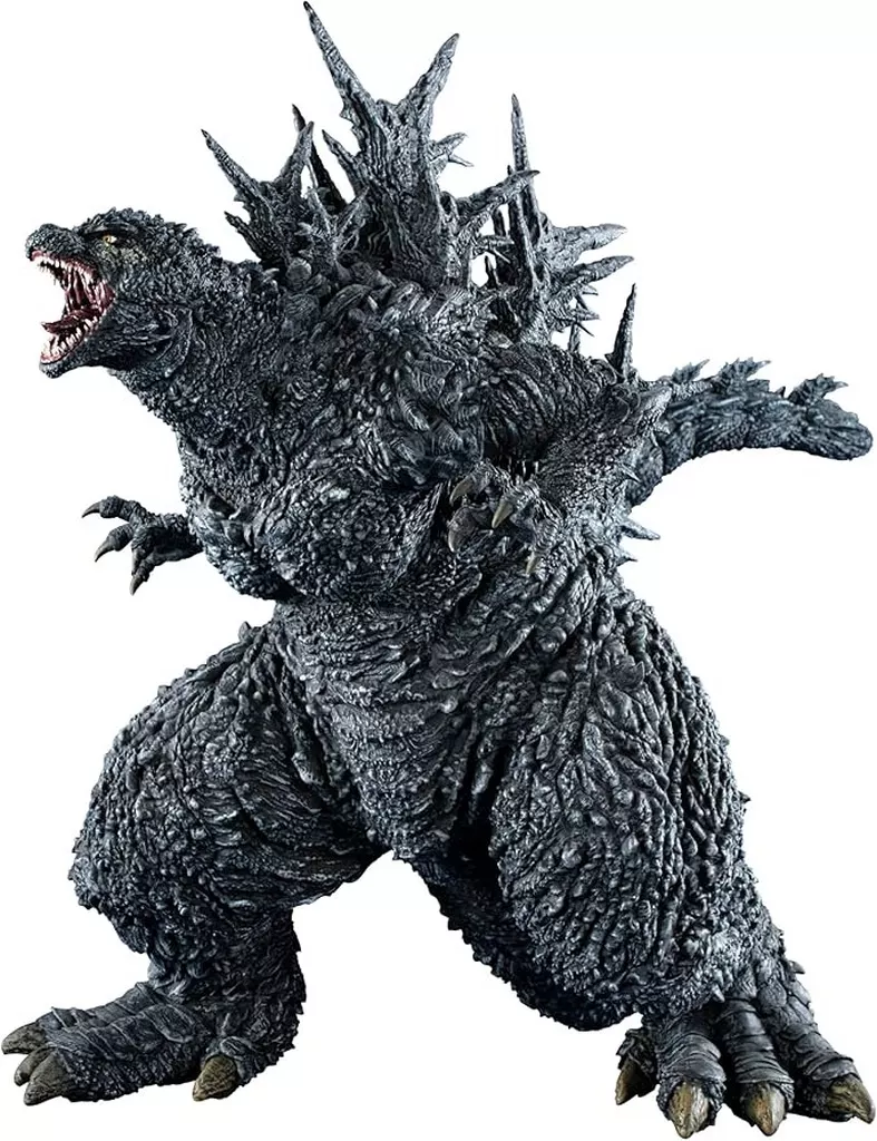 Figure - Godzilla Minus One