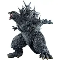 Figure - Godzilla Minus One