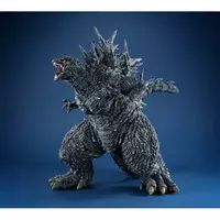 Figure - Godzilla Minus One