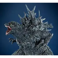 Figure - Godzilla Minus One