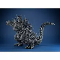 Figure - Godzilla Minus One