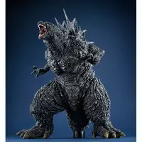 Figure - Godzilla Minus One
