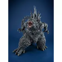 Figure - Godzilla Minus One
