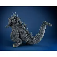 Figure - Godzilla Minus One