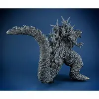 Figure - Godzilla Minus One