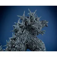 Figure - Godzilla Minus One