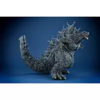 Figure - Godzilla Minus One