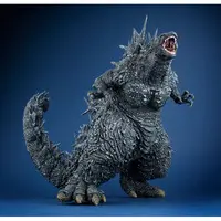 Figure - Godzilla Minus One