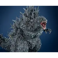 Figure - Godzilla Minus One