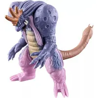 Figure - Ultraman Omega