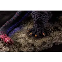 Figure - Shin Kamen Rider