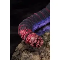 Figure - Shin Kamen Rider