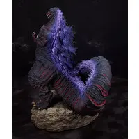 Figure - Shin Kamen Rider