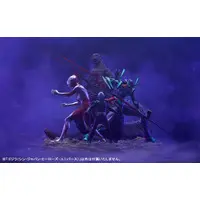 Figure - Shin Kamen Rider