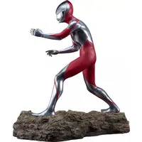 Figure - Shin Kamen Rider