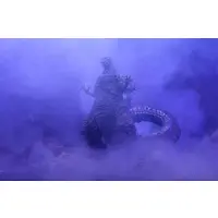 Figure - Godzilla