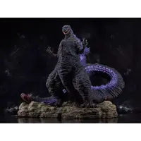 Figure - Godzilla