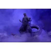 Figure - Godzilla