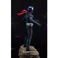 Figure - Shin Kamen Rider