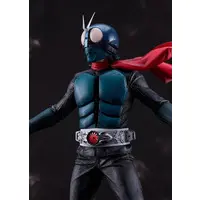 Figure - Shin Kamen Rider