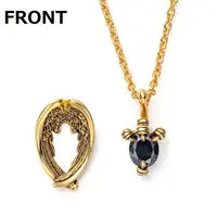 Premium Bandai Limited - Kamen Rider OOO / Ankh